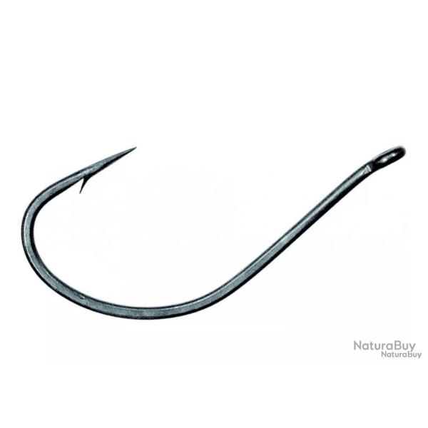 Hame�ons Illex Finesse Down Shot 3"