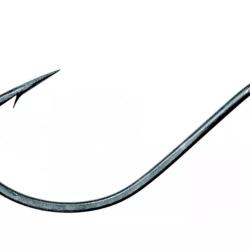 Hame&ccedil;ons Illex Finesse Down Shot 4"