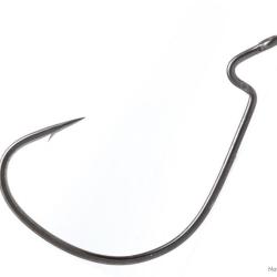 Hamecon Texan Illex Strong Wide Gape Texas - Par 4 5/0