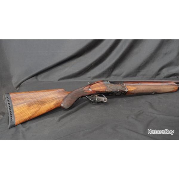 DACTU CAL 16/70 VERSION LUXE