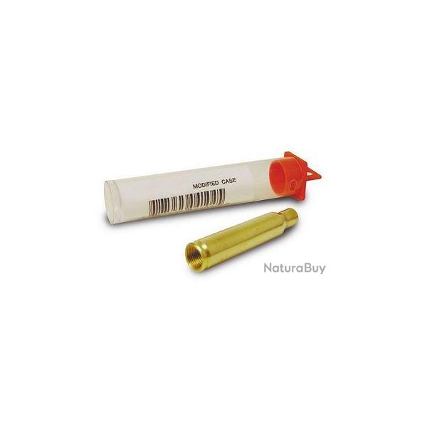 HORNADY LOCK -N-LOAD - DOUILLE MODIFIEE: CAL 6.5 PRC