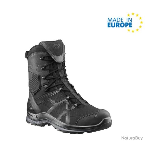 BLACK EAGLE ATHLETIC 2.0 T high  TAILLE 38