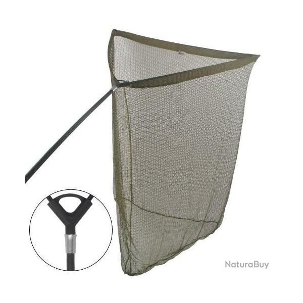 Epuisette Ccarp 42'' T�lescopique
