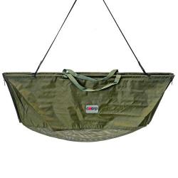 Sac de Pes&eacute;e Ccarp