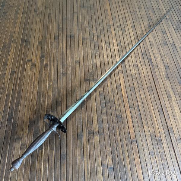 GRANDE �P�E XVlll �me