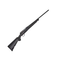 Carabine &agrave; verrou Franchi Horizon Synth&eacute; chargeur amo. - 30-06 Spr / 56 cm
