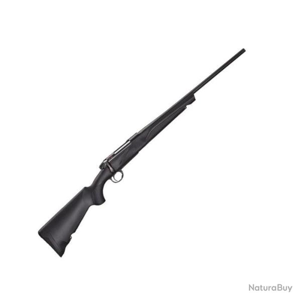 Carabine � verrou Franchi Horizon Synth� chargeur amo. - 30-06 Spr / 56 cm