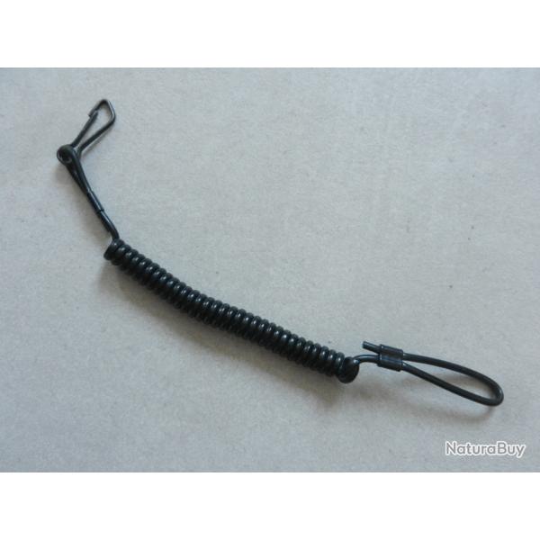 dragonne kevlar - Police - Gendarmerie - Intervention