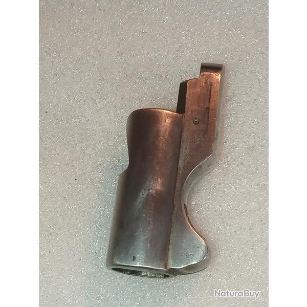 Noix de culasse fusil Berthier