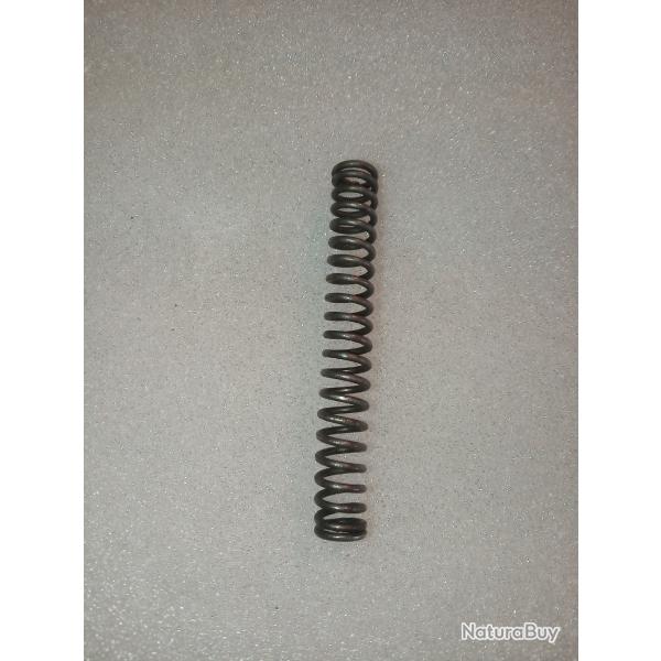 Ressort de percuteur fusil Berthier