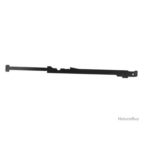 TRINGLE BROWNING BAR MK3 - 4X - MARAL - MARAL 4X - WINCHESTER SXR