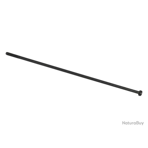 TIRANT DE CROSSE REMINGTON 7600