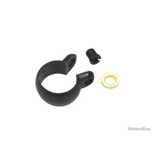 GRENADIERE CANON REMINGTON 760 - 7600