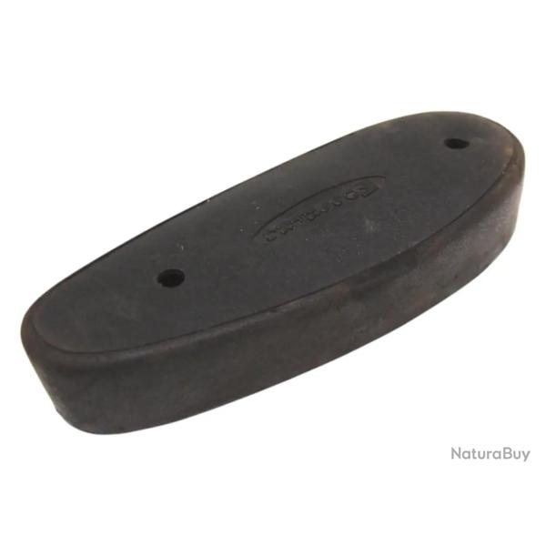 PLAQUE DE COUCHE MOSSBERG PATRIOT