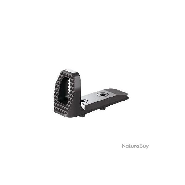 Barricade Stop pour SAKO S20 Precision Cerakote