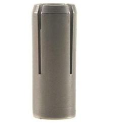 HORNADY - CAM LOCK COLLET -N&deg;: 2 - diam: .22" CAL