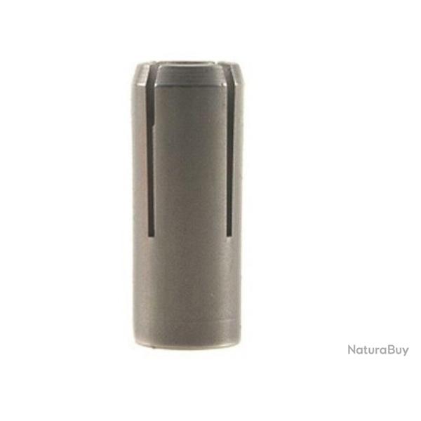 HORNADY - CAM LOCK COLLET -N�: 2 - diam: .22" CAL