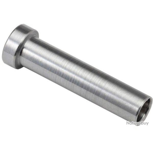 POSITIONNEUR DE BALLES HORNADY ELD-X Cal. 30 - balles de: 178-200-220gr