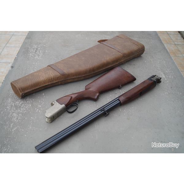 superpos� calibre 12