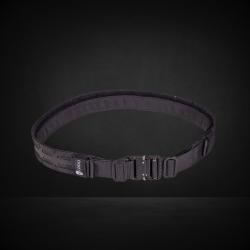 CEINTURON TACTIQUE HOOK MOLLE COBRA MK3 CORSO TACTICAL NOIR L/XL