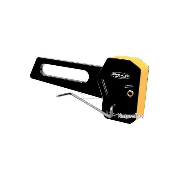 Repose Fleche Arc Barebow Gillo The Universal - Droitier