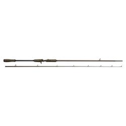 SAVAGE GEAR SG4 Power Game Trigger Casting 2,59m 70-150g