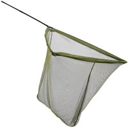 Epuisette Carpe Prologic C-Serie Landing Net
