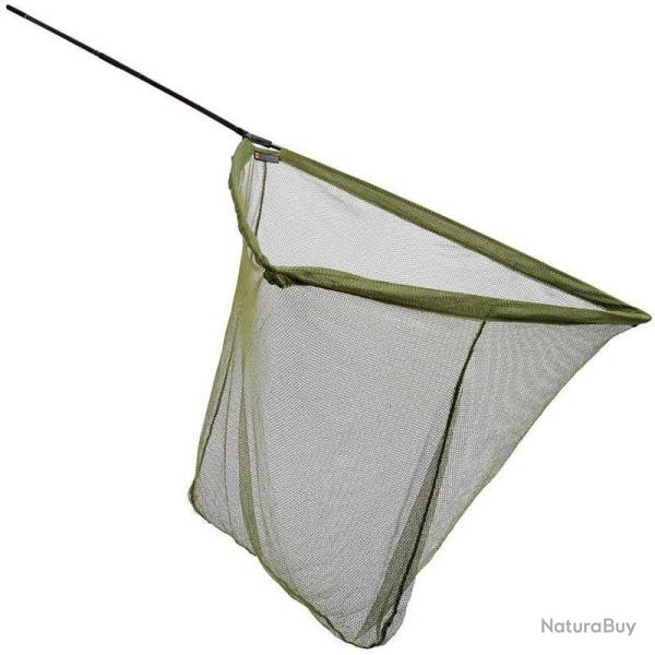 Epuisette Carpe Prologic C-Serie Landing Net
