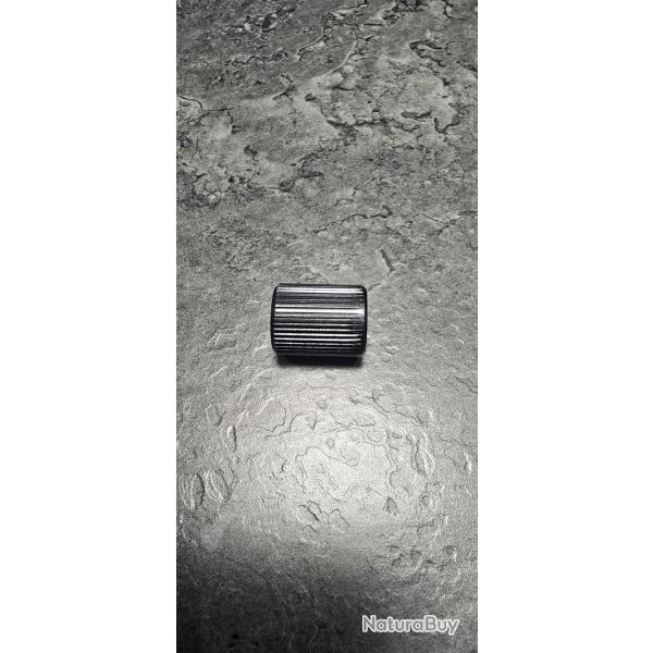 Bague de protection de filetage du canon 1/2x20 UNF