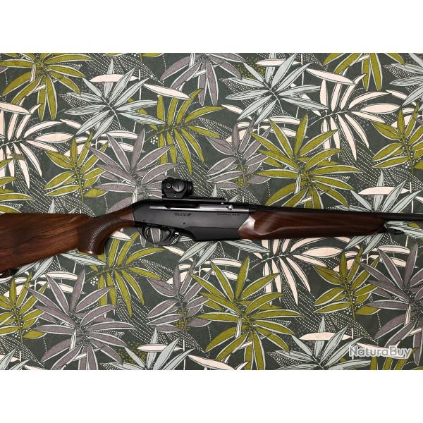 SA Benelli Argo E bois Cal. 300 WM