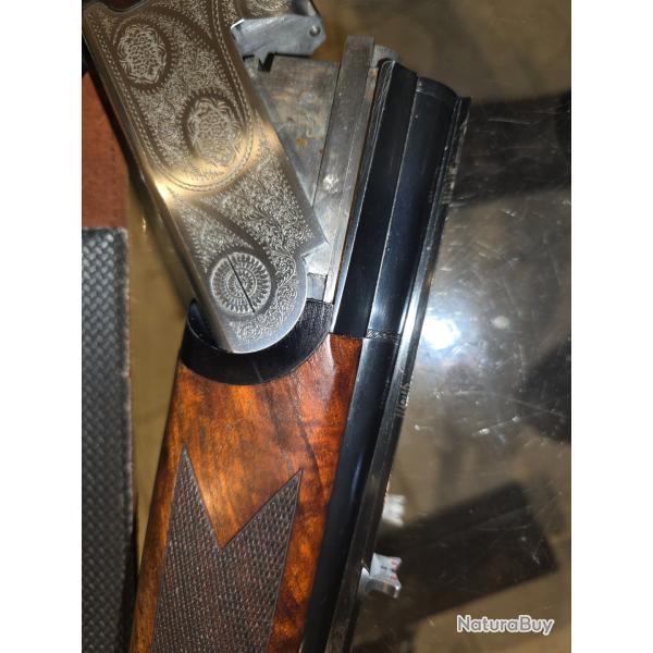 Vend express  zoli 9.3/74