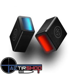 Niveau &eacute;lectronique Shooters Global SG Pulse