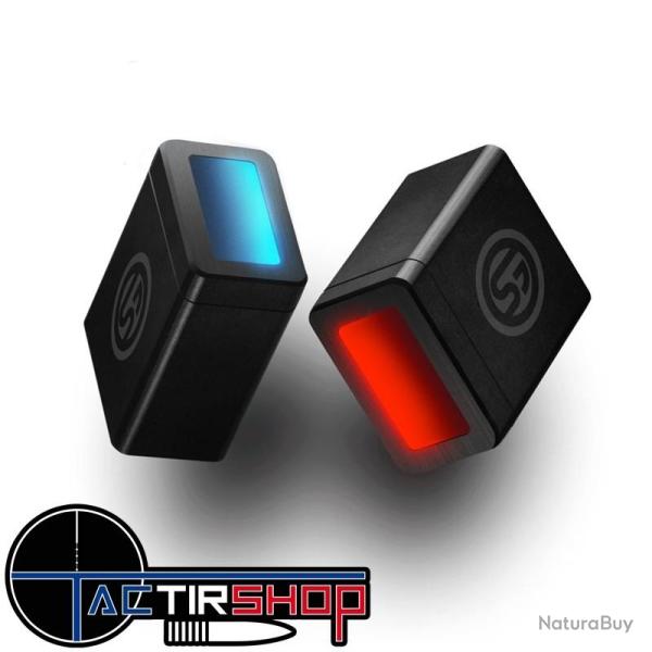 Niveau �lectronique Shooters Global SG Pulse