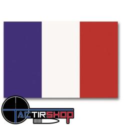 Drapeau Fran&ccedil;ais Polyester