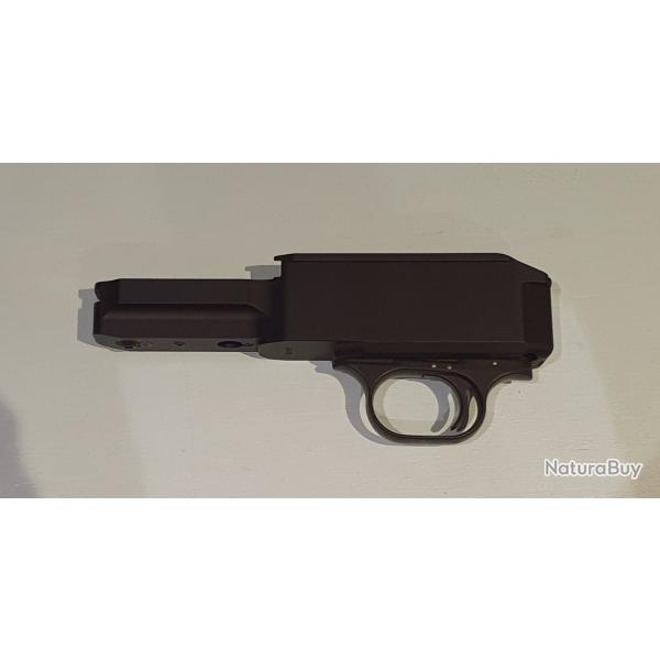 Boitier interne blaser r93