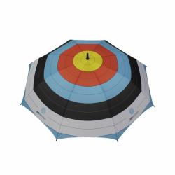 JVD - Parapluie Cible