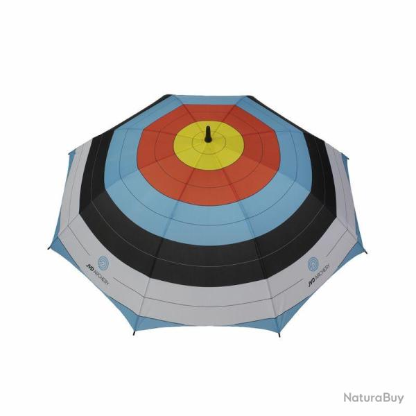 JVD - Parapluie Cible