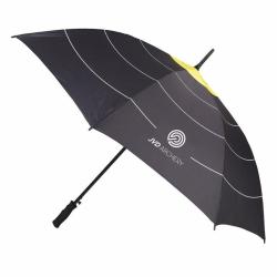 JVD - Parapluie Field