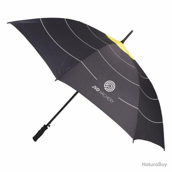 JVD - Parapluie Field