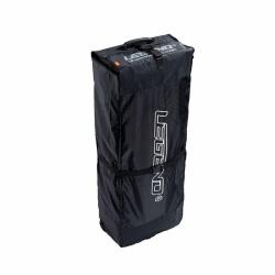 LEGEND - Housse pour Valise EVEREST EVEREST 44