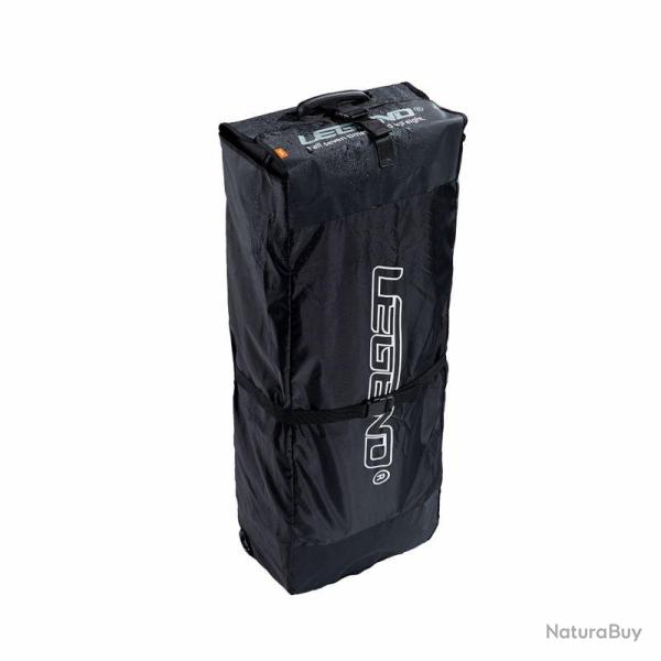 LEGEND - Housse pour Valise EVEREST EVEREST 44