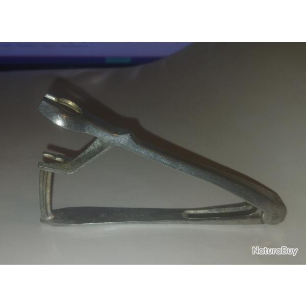 DENOYAUTEUR CERISE WESTMARK KERNEX WEST GERMANY