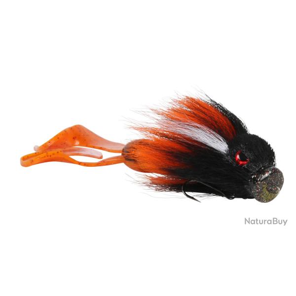 Leurre CWC Miuras Mouse Big 23cm 16 Derg Wisper