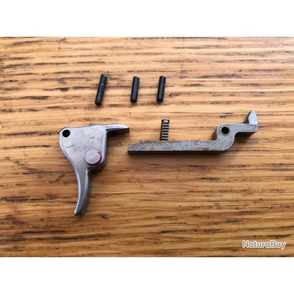 Artemis cp2: d�tente d'origine