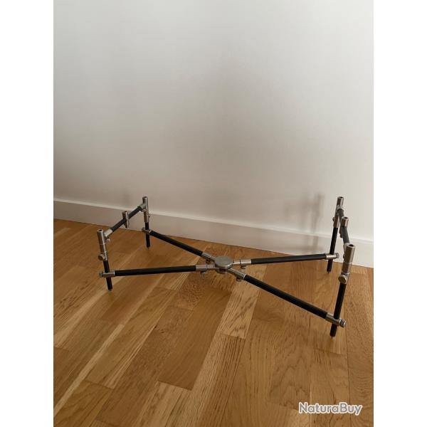 Rod Pod N-Brice Carbone