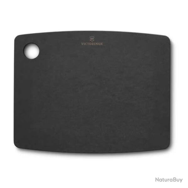 7.4121.3 Planche  dcouper Victorinox Kitchen S 29,2x22,8x0,6cm