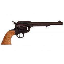 Revolver 45 Peacemaker