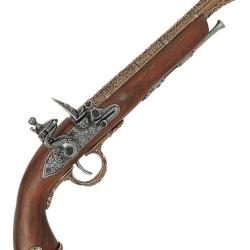 Pistolet pirate