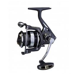 Moulinet Spinning Gunki Tribes Fv 3000