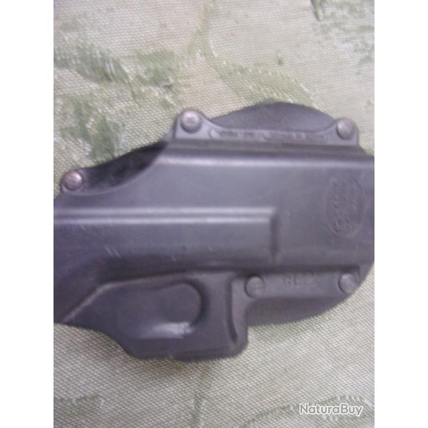 holster Fobus GL2